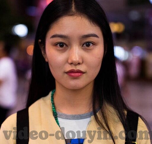 91av国产麻豆-多元化文化视角下的网络内容审慎