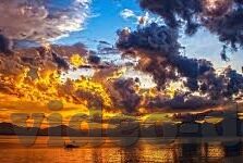 果冻传媒 免费 在线-探索果冻传媒，免费在线资源的新视窗