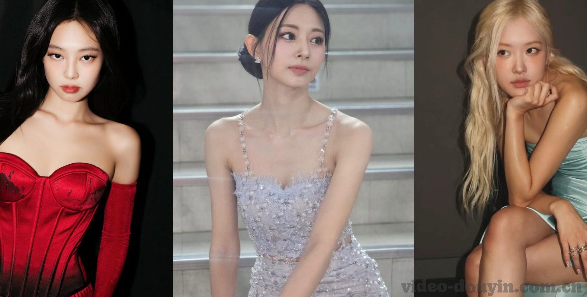 果冻传媒无限观看在线-探索果冻传媒，无限观看的在线体验