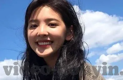 久久成人精品视频-久久成人精品视频，点亮智慧与成长的璀璨之光