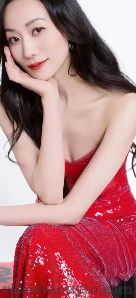 麻豆91在线免费观看-