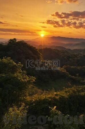 麻豆av免费-麻豆AV免费，网络文化的双刃剑与边界探讨