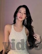 麻豆传媒app免费观看-精彩视听尽在此刻——解析麻豆传媒APP的免费观赏体验