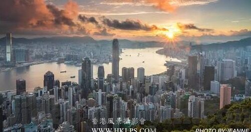 麻豆传煤官网app在线-麻豆传媒APP，重塑数字娱乐的生动篇章