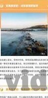 麻豆传媒?-麻豆传媒现象，新媒体时代下的内容创作与价值导向探索