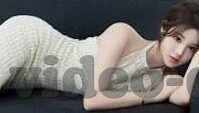 麻豆传媒女主-网络世界的角色与界限，透视麻豆传媒女主现象的多元视角