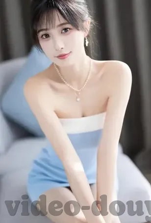 麻豆传媒直播app-网络世界的另一面，麻豆传媒直播App的意外视角