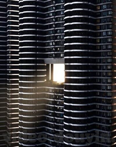 麻豆视频传媒app下载ios-体验麻豆视频带来的娱乐新视角