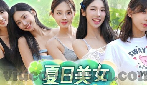 麻豆亚洲免费av-麻豆亚洲免费AV，数字时代的信息传播与社会责任