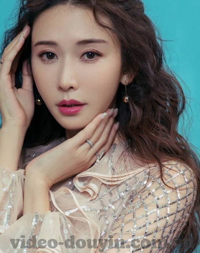 美味人妻2-品味生活之味 —— 探寻美味人妻2的温馨与不凡