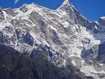 免费成人高清在线视频-免费成人高清在线视频，信息时代的双刃剑