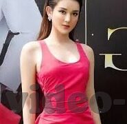 嫩草麻豆av合集你懂的-春日嫩草与夏日麻豆的合奏——不可错过的影像小聚