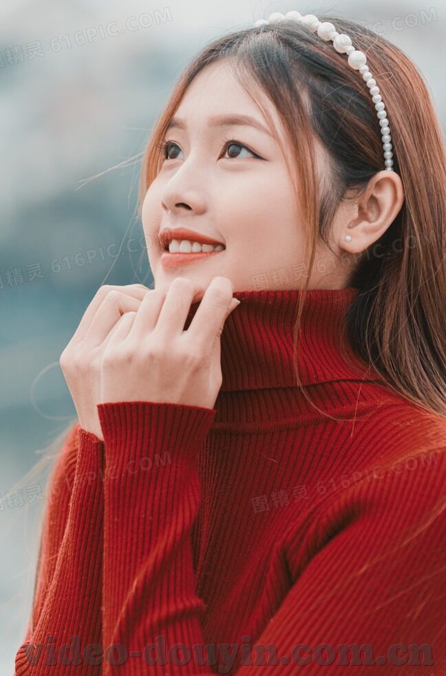 年轻的母亲伦理-青春之翼，年轻母亲的伦理探索