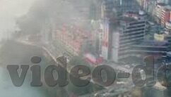 欧美日韩精品一区二区在线播放-探索全球影视文化，欧美日韩精品一区二区在线播放的多元视角