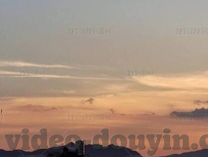 欧美亚洲日韩av-探索成人娱乐文化的多元视角，欧美、亚洲、日韩AV的独特魅力