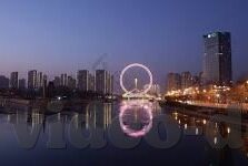 日韩av电影毛片在线看-探索成人娱乐内容的边界，日韩AV电影的在线观看现象