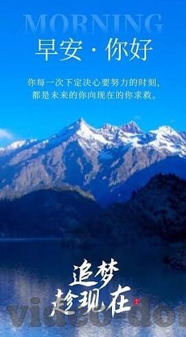 日韩av无码久久精品免费-日韩AV无码久久精品免费，理性审视与文化边界