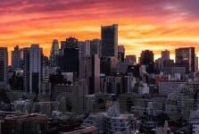 糖心app苹果下载-畅享创意乐园 —— 糖心App的苹果手机下载指南