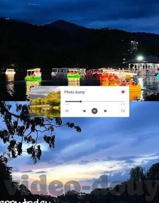 糖心app邀请码-揭秘糖心app邀请体系的独特魅力与用户体验优化