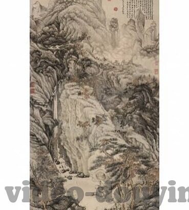 糖心成年版app下载-关于糖心成年版app探索与安全意识提升