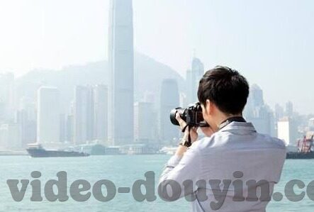 糖心vlog小桃up-走进糖心Vlog小桃，网络简史与个人成长之旅